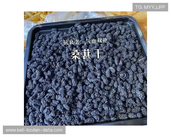 滚球大小球看盘方法避坑指南极速提现不踩雷 滚球大小球看盘方法避坑指南极速提现不踩雷