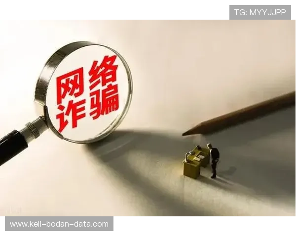 大型赛事预热必看央视体育官方下载避坑防骗 大型赛事预热必看央视体育官方下载避坑防骗